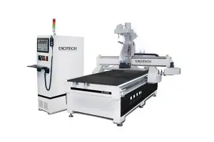 E3 Venture Work Center