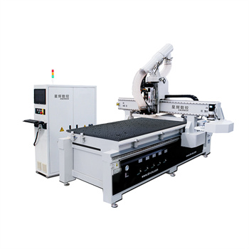 3D Cnc Wood Carving Machine/Atc Cnc Router Machine Router